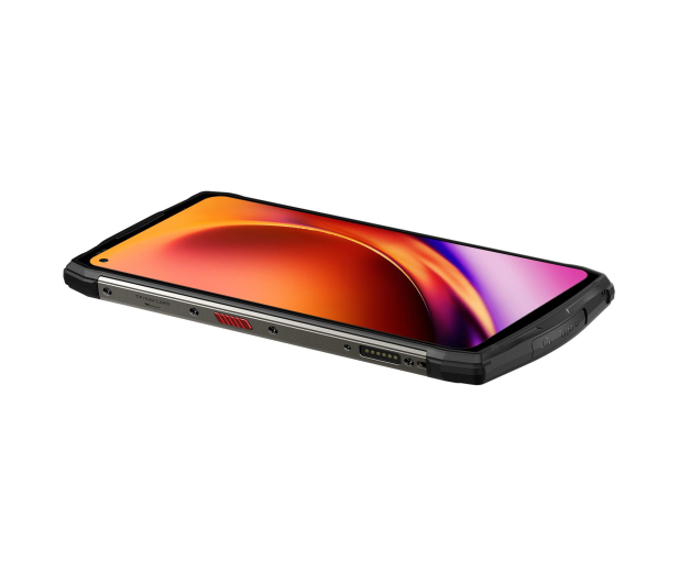 ULEFONE Power Armor 13 8/256GB Czarny - 703263 - zdjęcie 12